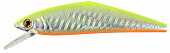 93-UV